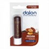 Dalon Lip Care Argan 4g