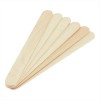 Aesthetic Tongue Depressor Spatulas 100pcs