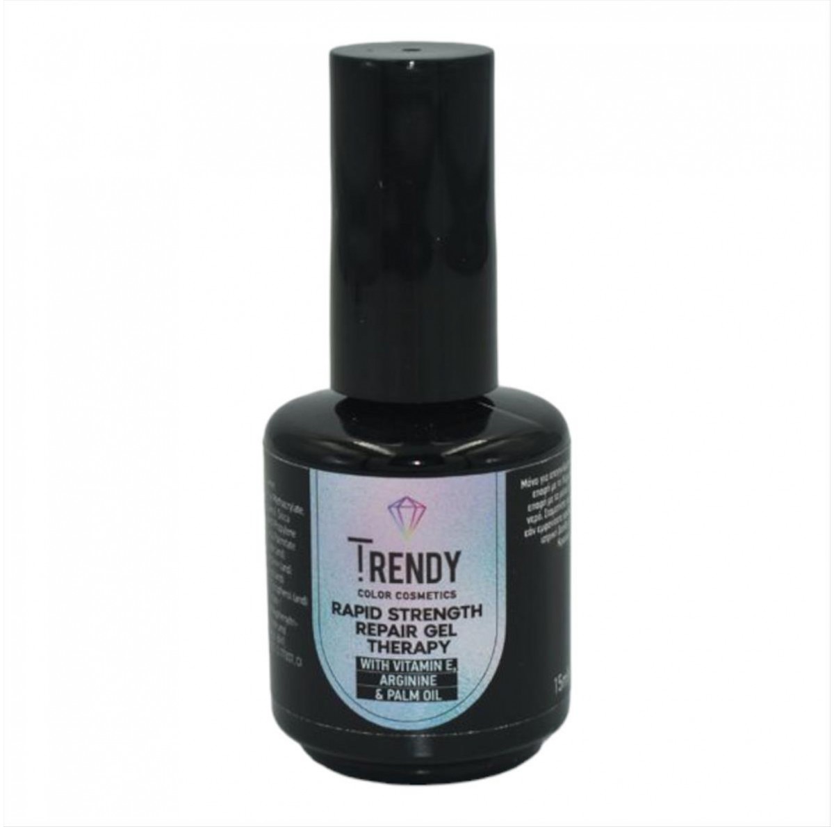 Trendy Rapid Strength Repair Therapy 15ml