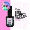 Trendy Rapid Strength Repair Therapy 15ml