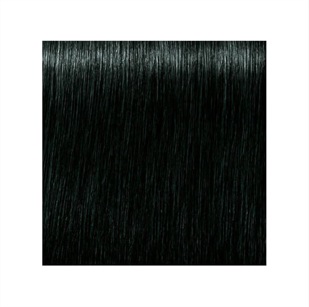 Hair Color Schwarzkopf Igora Royal 4-33 60ml