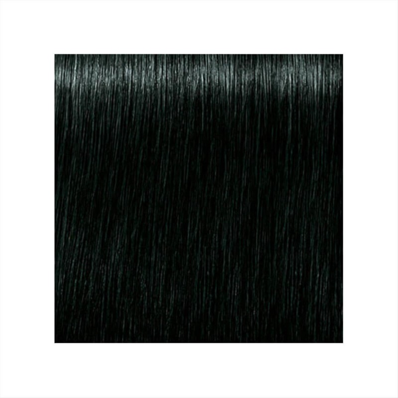 Hair Color Schwarzkopf Igora Royal 4-33 60ml