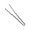 Hairpin Brown Professional 3Five 65 mm 500 gr