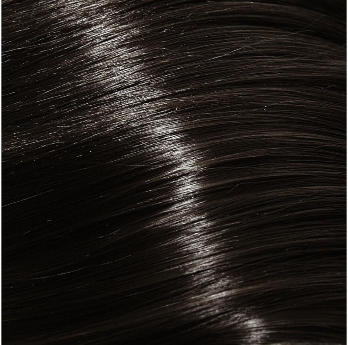 Βαφή Schwarzkopf Igora Royal 5-13 Καστανό Ανοιχτό Σαντρέ Ματ 60ml