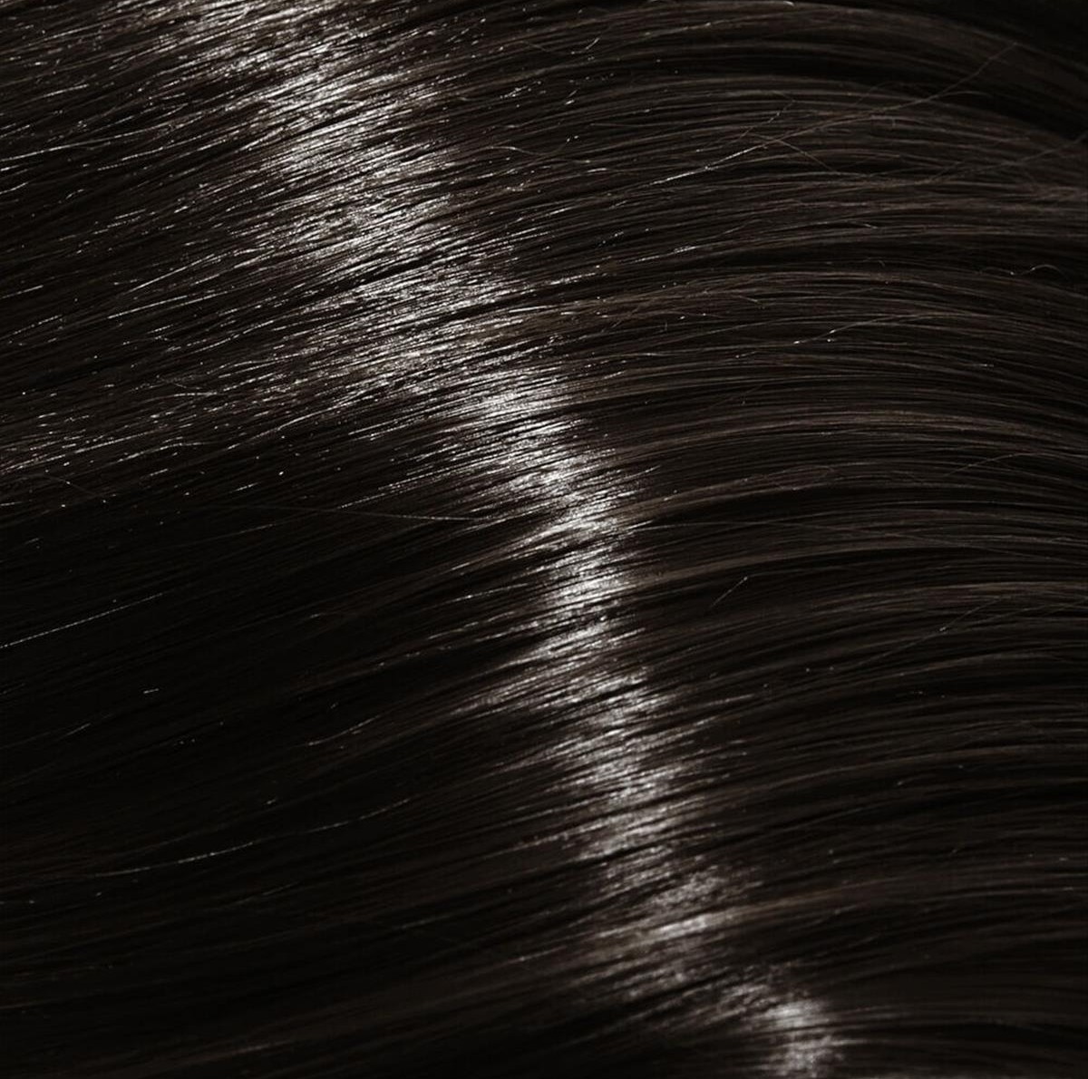 Βαφή Schwarzkopf Igora Royal 5-13 Καστανό Ανοιχτό Σαντρέ Ματ 60ml