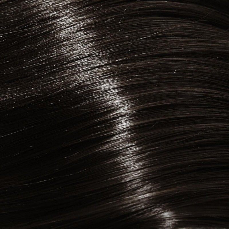 Βαφή Schwarzkopf Igora Royal 5-13 Καστανό Ανοιχτό Σαντρέ Ματ 60ml