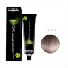 Hair Color L'Oreal Inoa No 10.21 Lightest Iridescent Ash Blond - 60gr