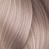 Βαφή Μαλλιών LOreal Inoa No 10.21 Κατάξανθο Ιριζέ Σαντρέ - 60gr