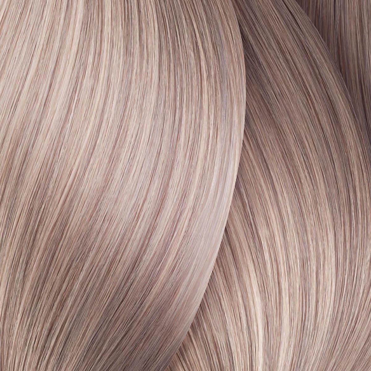 Βαφή Μαλλιών LOreal Inoa No 10.21 Κατάξανθο Ιριζέ Σαντρέ - 60gr