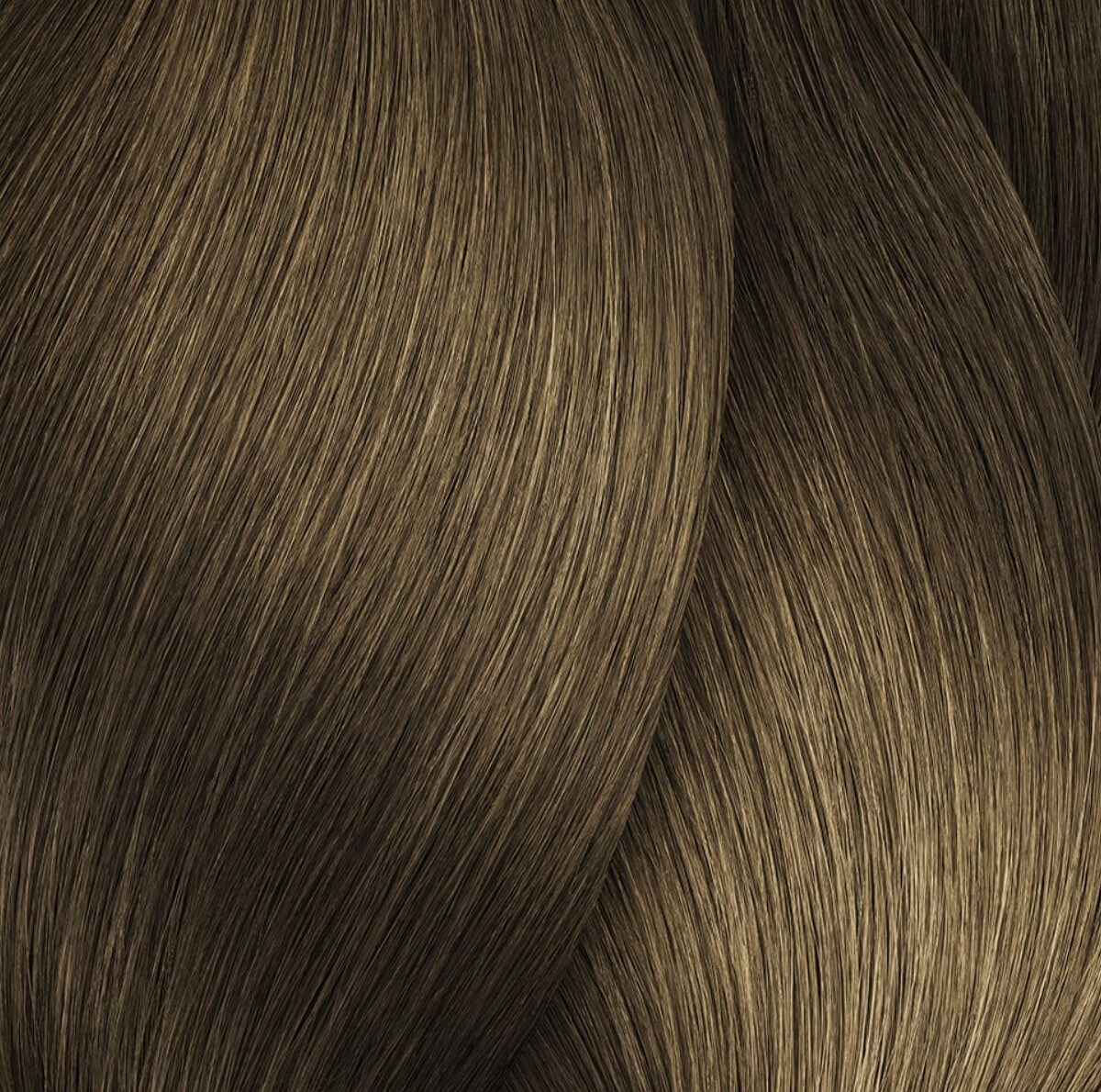Hair dye inoa 7.31 Blond Beige 60ml L'Oréal