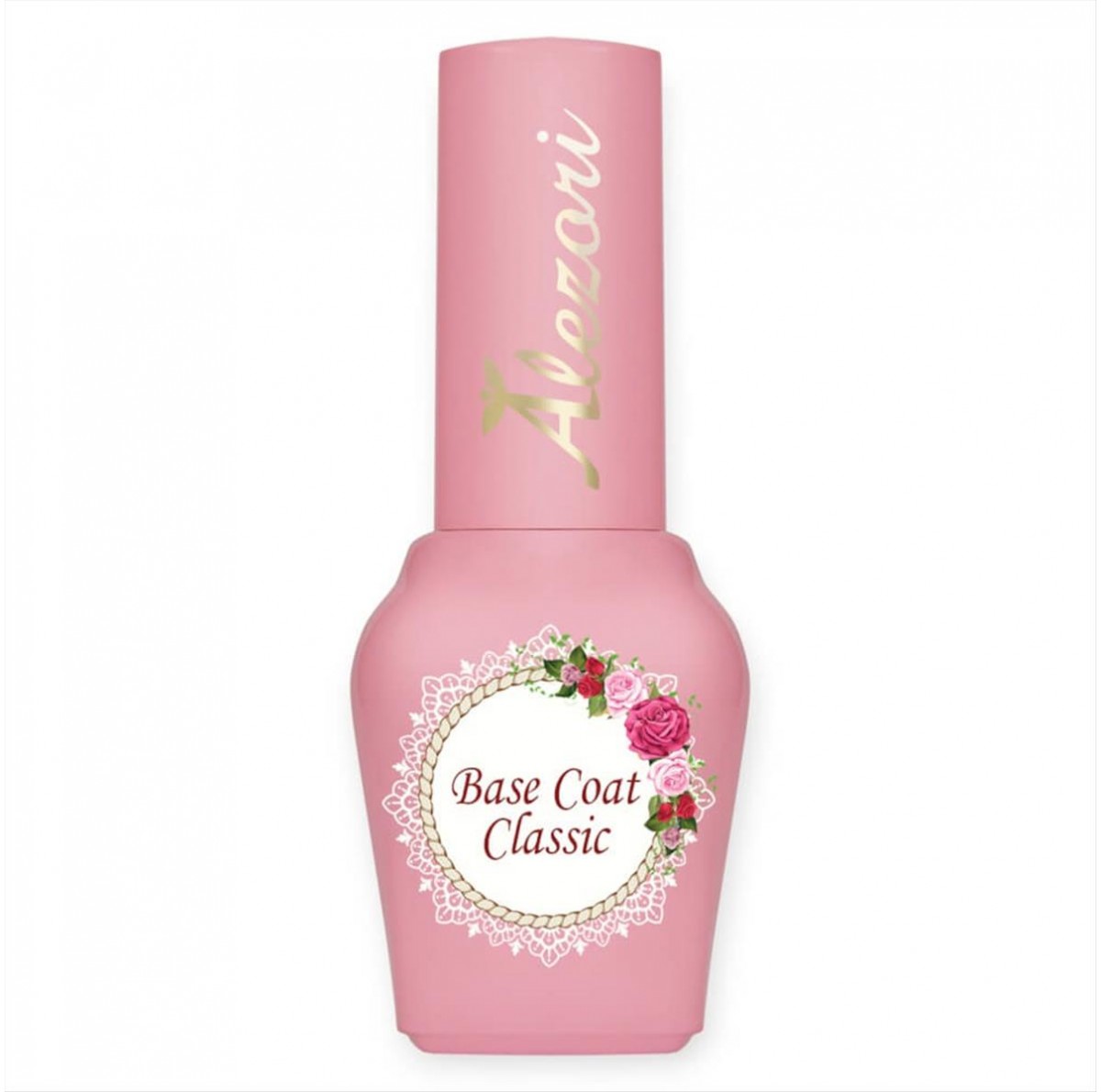 Alezori Base Coat Classic 15ml