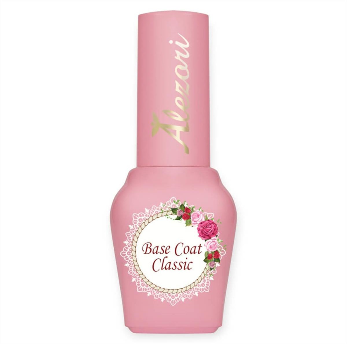 Alezori Base Coat Classic 15ml