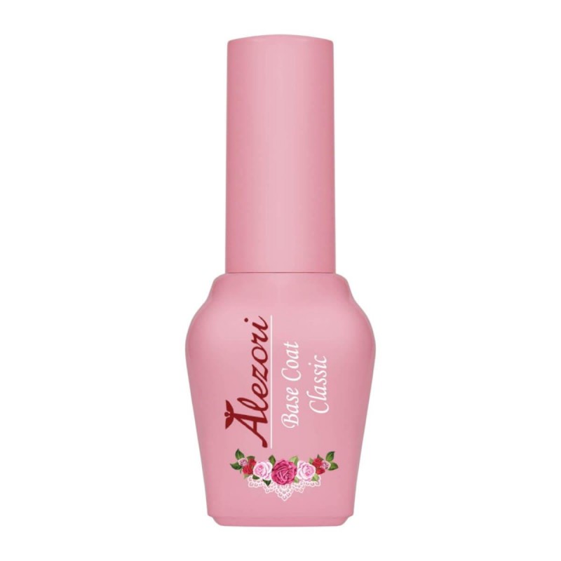 Alezori Base Coat Classic 15ml