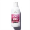 Schwarzkopf Bold Color Wash Pink 300ml