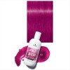 Schwarzkopf Bold Color Wash Pink 300ml