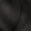 Hair dye inoa 5 LIght Brown 60ml L'Oréal