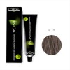 Hair Color L'Oreal Inoa No 6.0 Deep Cover Dark Blond - 60gr