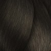 Βαφή Μαλλιών LOreal Inoa No 6.0 Ξανθό Σκούρο Ενισχυμένο - 60gr