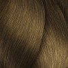 Βαφή Μαλλιών LOreal Inoa No 7.3 Ξανθό Ντορέ - 60gr