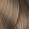 Βαφή Μαλλιών LOreal Inoa No 9.2 Ξανθό Πολύ Ανοιχτό Ιριζέ- 60gr