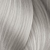 Βαφή Μαλλιών LOreal Inoa No 10.1 Κατάξανθο Σαντρέ - 60gr