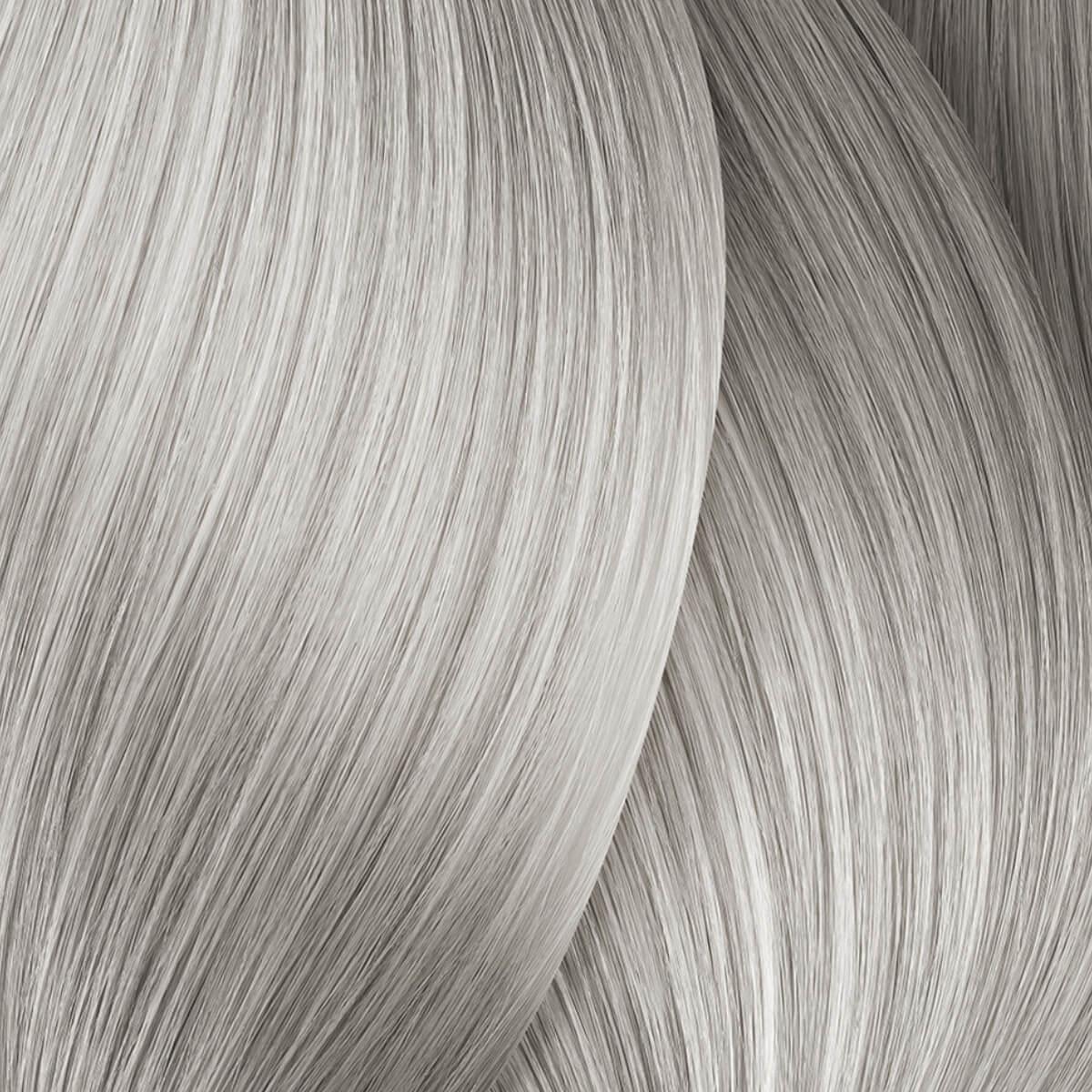 Βαφή Μαλλιών LOreal Inoa No 10.1 Κατάξανθο Σαντρέ - 60gr