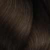 Βαφή Μαλλιών LOreal Inoa No 6.23 Ξανθό Σκούρο Ιριζέ  - 60gr