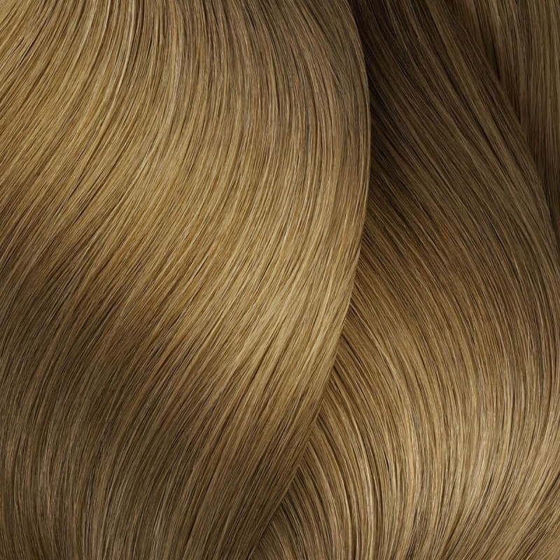 Hair dye inoa 8.3 Light Golden Blond 60ml L'Oréal