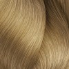 Βαφή Μαλλιών LOreal Inoa No 9.3 Ξανθό Πολύ Ανοιχτό Ντορέ - 60gr