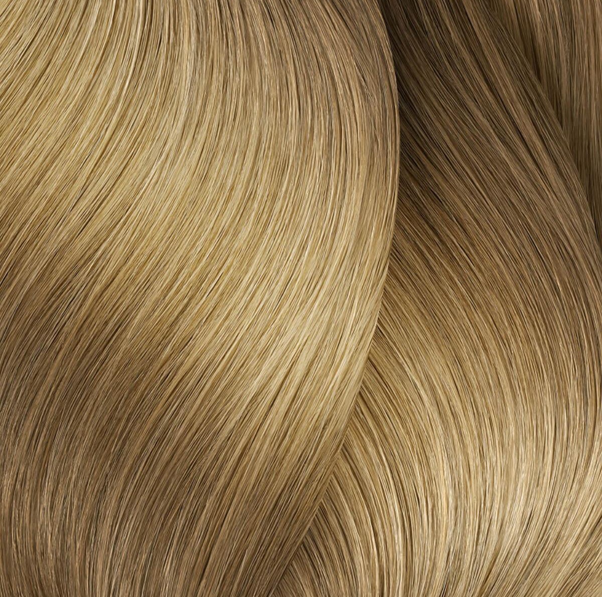 Hair dye inoa 9.3 Very Light Golden BLond 60ml L'Oréal