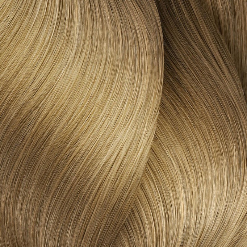 Hair dye inoa 9.3 Very Light Golden BLond 60ml L'Oréal