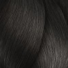 Βαφή Μαλλιών LOreal Inoa No 6.1 Ξανθό Σκούρο Σαντρέ - 60gr