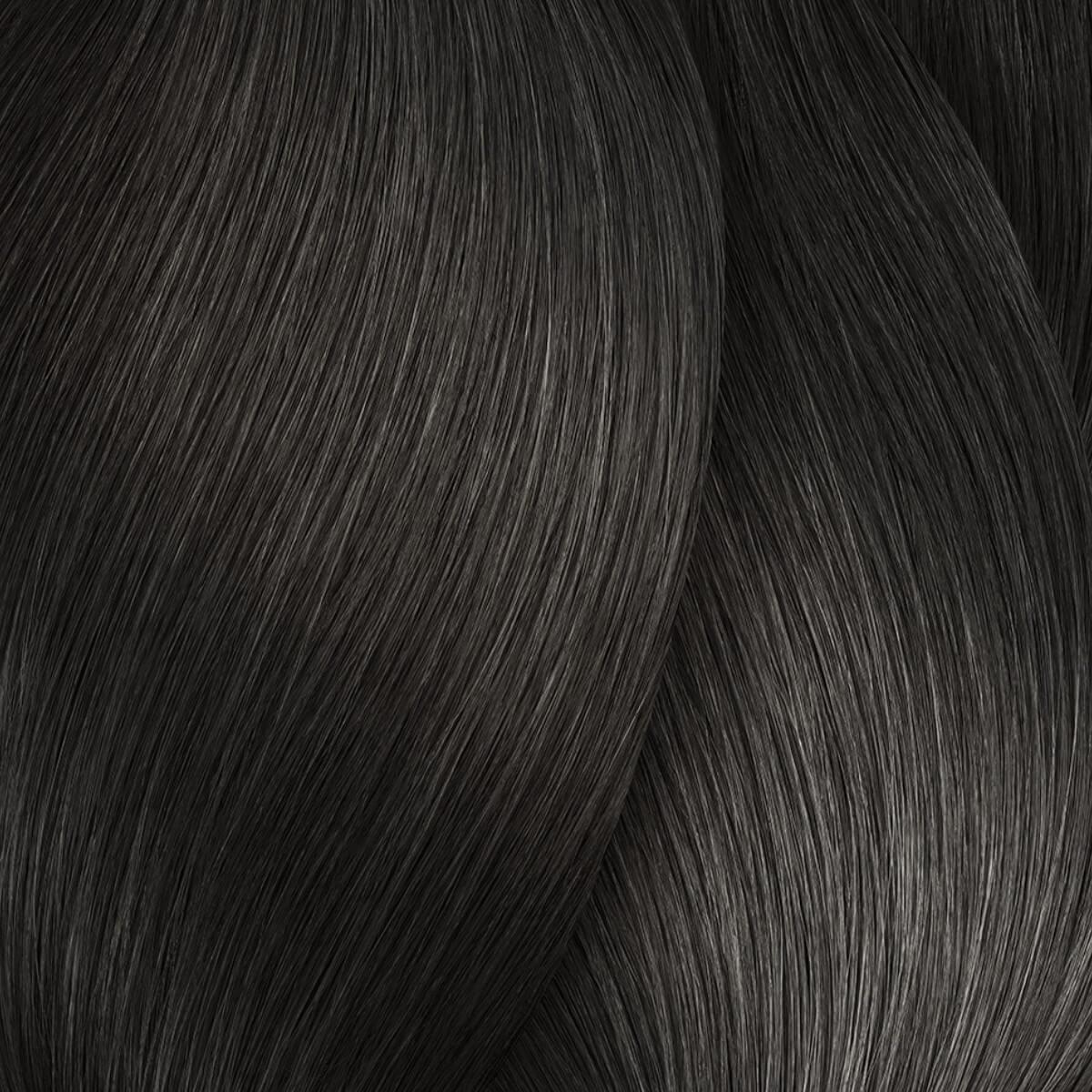 Βαφή Μαλλιών LOreal Inoa No 6.1 Ξανθό Σκούρο Σαντρέ - 60gr