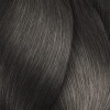 Βαφή Μαλλιών LOreal Inoa No 7.1 Ξανθό Σαντρέ - 60gr