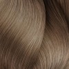 Βαφή Μαλλιών LOreal Inoa No 9.12 Ξανθό Πολύ Ανοιχτό Σαντρέ Ιριζέ - 60gr