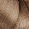 Hair dye inoa 10.12 Lightest Ash Iridescent Blond 60ml L'Oréal
