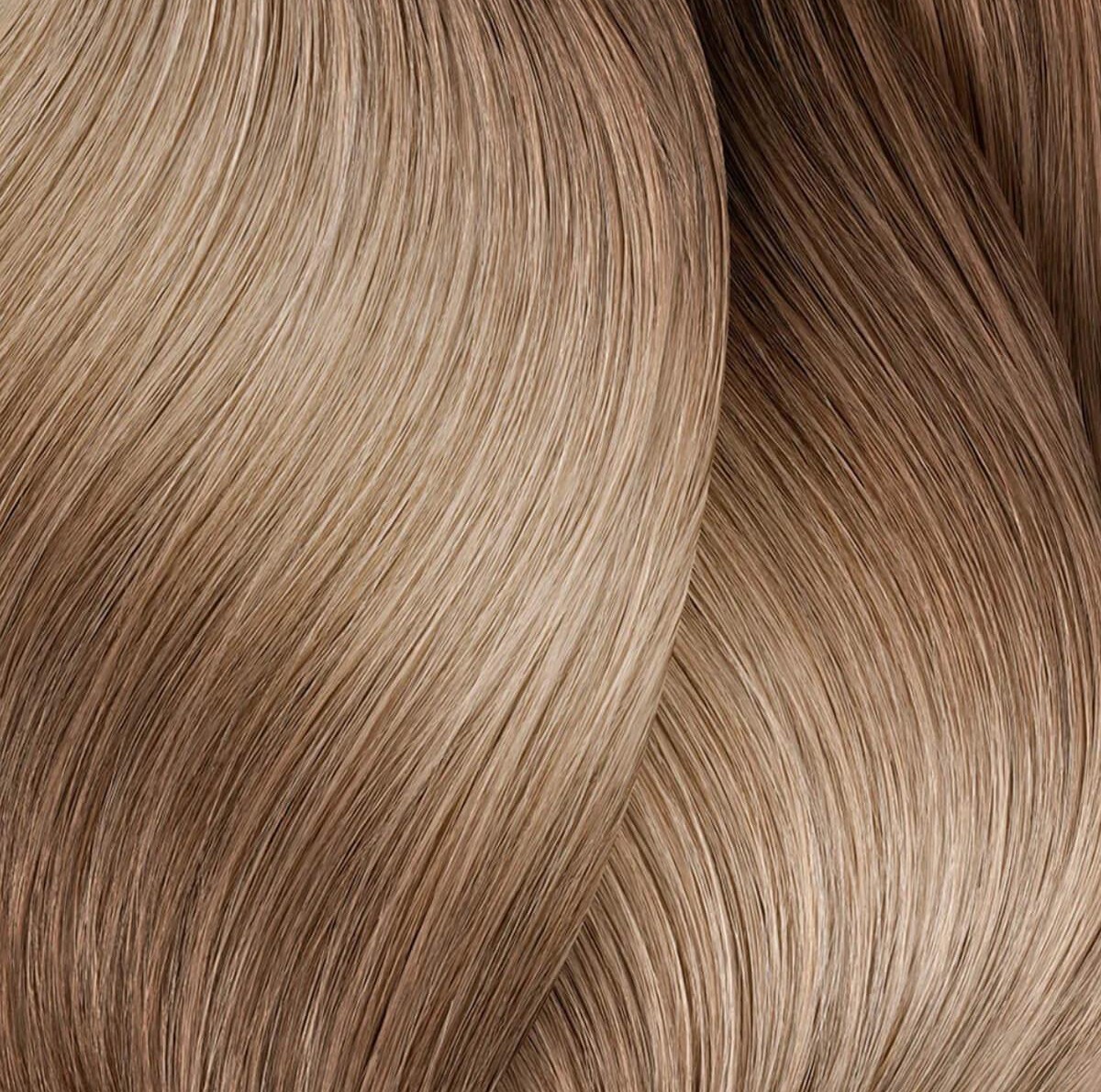 Hair dye inoa 10.12 Lightest Ash Iridescent Blond 60ml L'Oréal