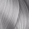 Βαφή Μαλλιών LOreal Inoa No 10.11 Κατάξανθο Σαντρέ Βαθύ - 60gr