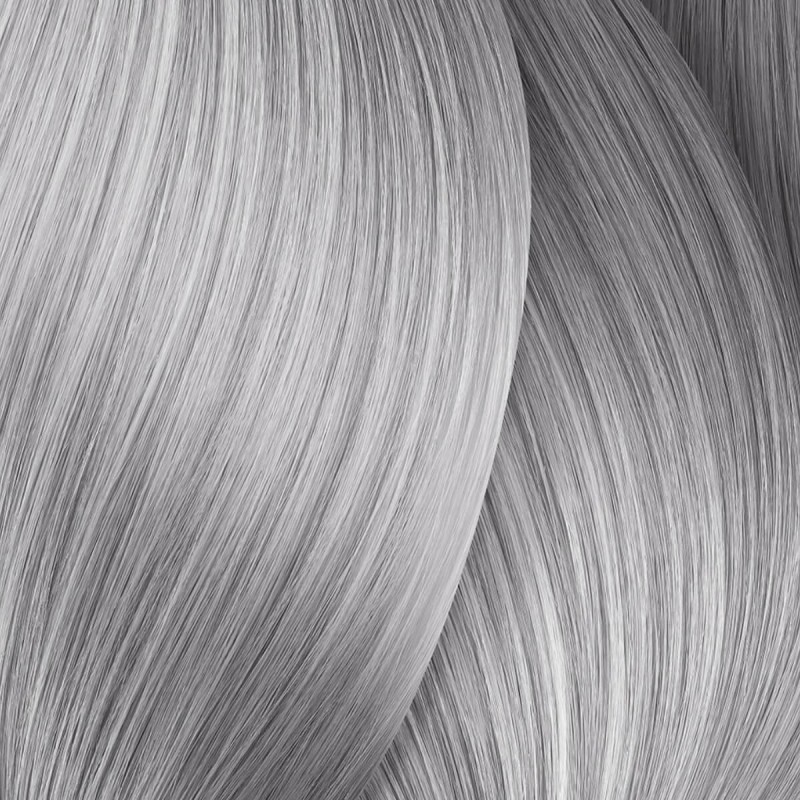 Hair dye inoa 10.11 Lightest Deep Ash Blond 60ml L'Oréal