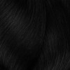 Βαφή Μαλλιών LOreal Inoa No 1 Μαύρο - 60gr