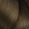 Βαφή Μαλλιών LOreal Inoa No 8 Ξανθό Ανοιχτό - 60gr