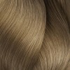Βαφή Μαλλιών LOreal Inoa No 9 Ξανθό Πολύ Ανοιχτό - 60gr