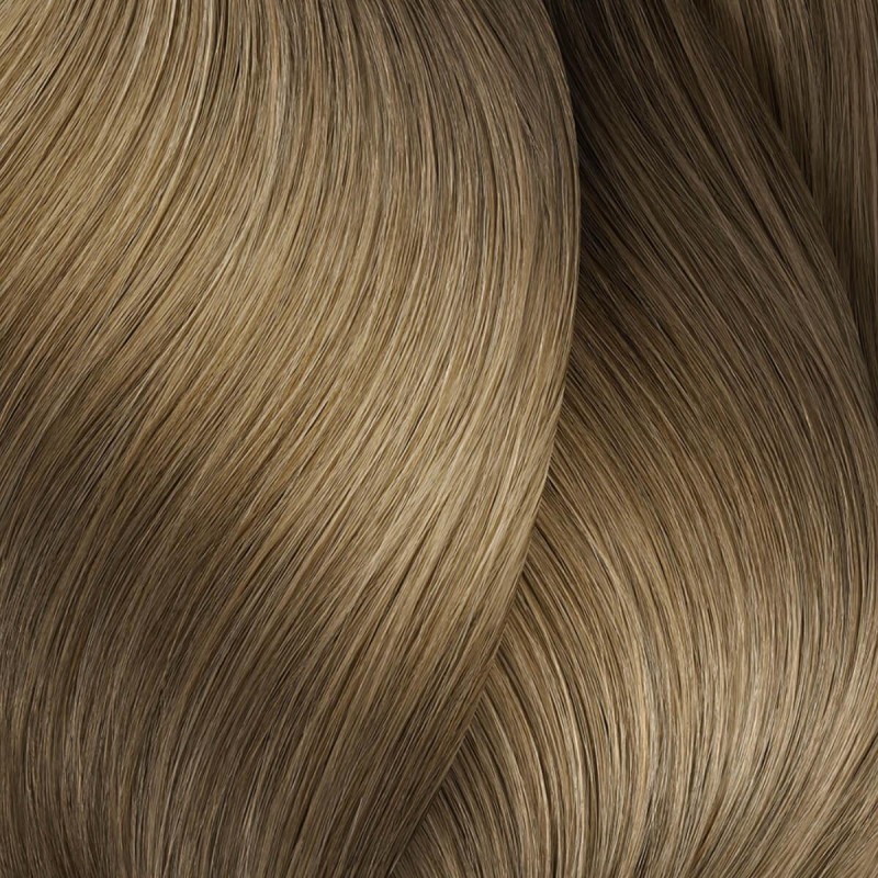 Hair dye inoa 9 Very Light Blond 60ml L'Oréal