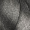 Βαφή Μαλλιών LOreal Inoa No 8.11 Ξανθό Ανοιχό Σαντρέ Βαθύ - 60gr