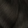 Βαφή Μαλλιών LOreal Inoa No 5.32 Καστανό Ανοιχτό Ντορέ Ιριζέ - 60gr