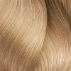 Βαφή Μαλλιών LOreal Inoa No 10 Κατάξανθο - 60gr