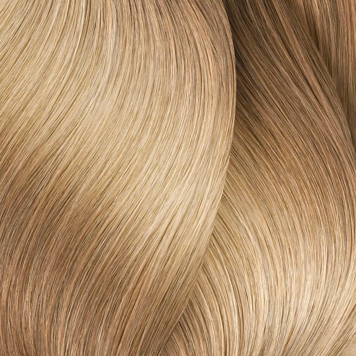 Βαφή Μαλλιών LOreal Inoa No 10 Κατάξανθο - 60gr