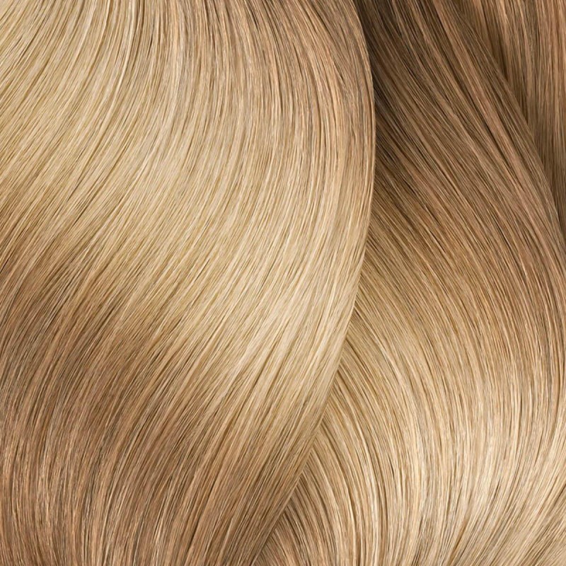 Hair dye inoa 10 Lightest Blond 60ml L'Oréal