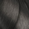 Βαφή Μαλλιών LOreal Inoa No 7.11 Ξανθό Σαντρέ Βαθύ - 60gr