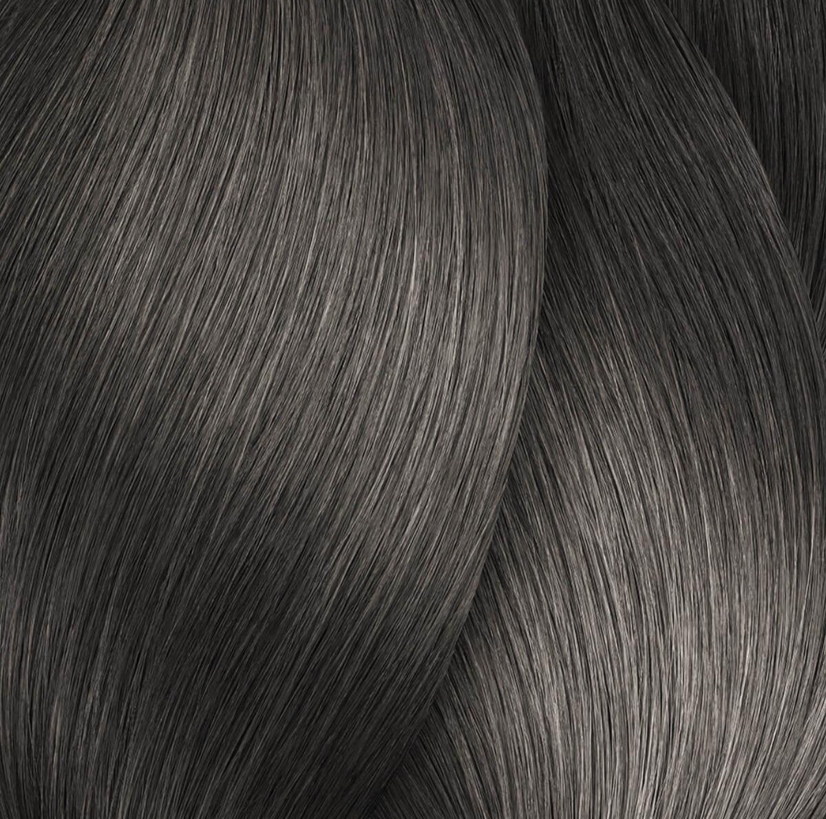 Βαφή μαλλιών inoa 7.11 Ξανθό Σαντρέ Βαθύ 60ml L'Oréal
